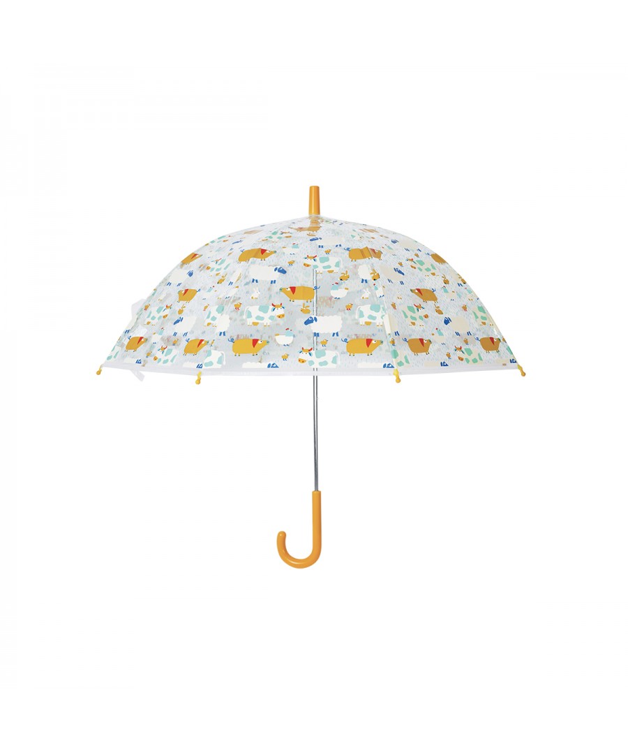 UMBRELLA LA FERME
