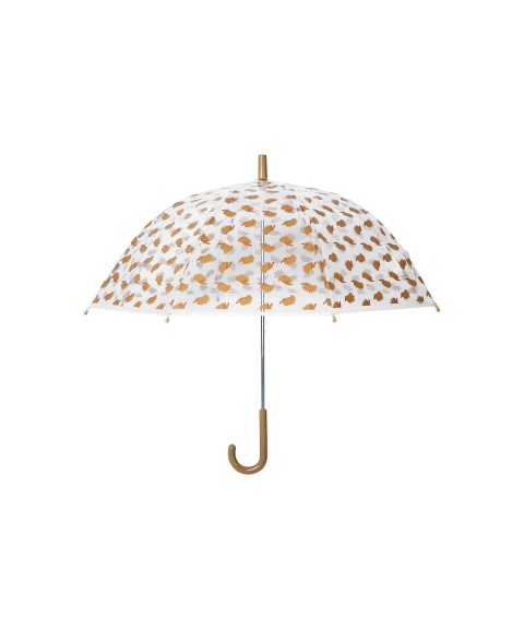 UMBRELLA LES HÉRISSONS