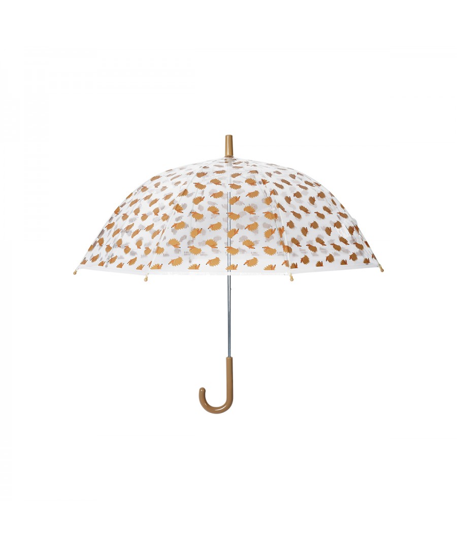 UMBRELLA LES HÉRISSONS