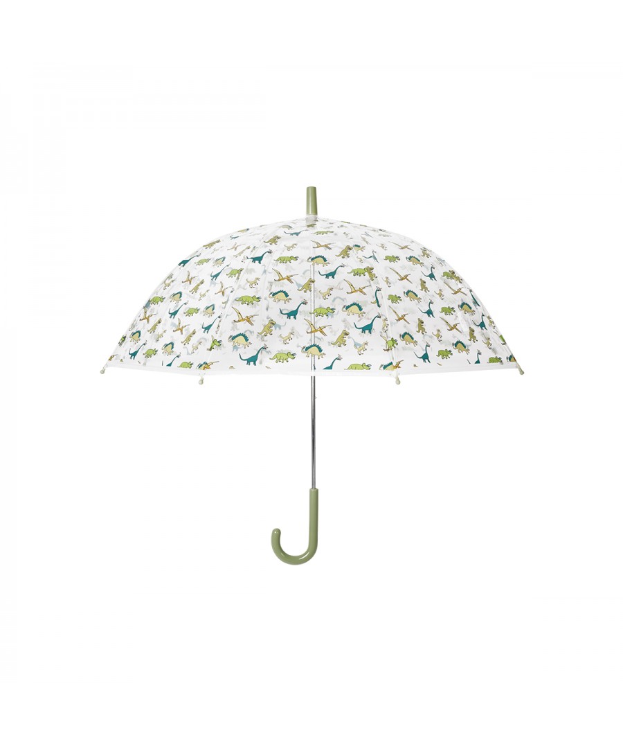 UMBRELLA LES DINOSAURES