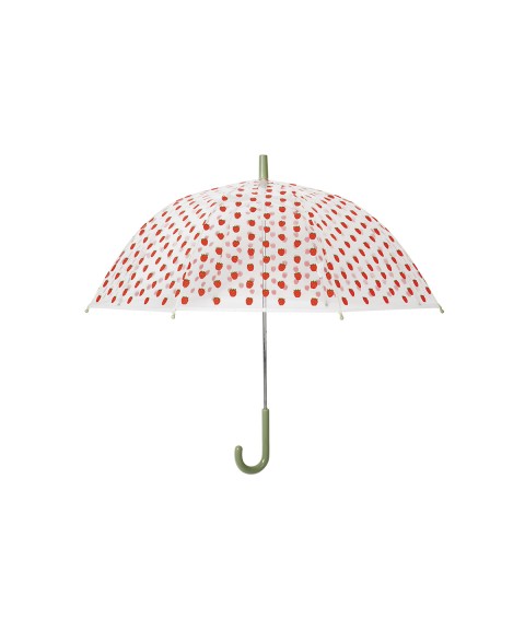 UMBRELLA LES FRAISES
