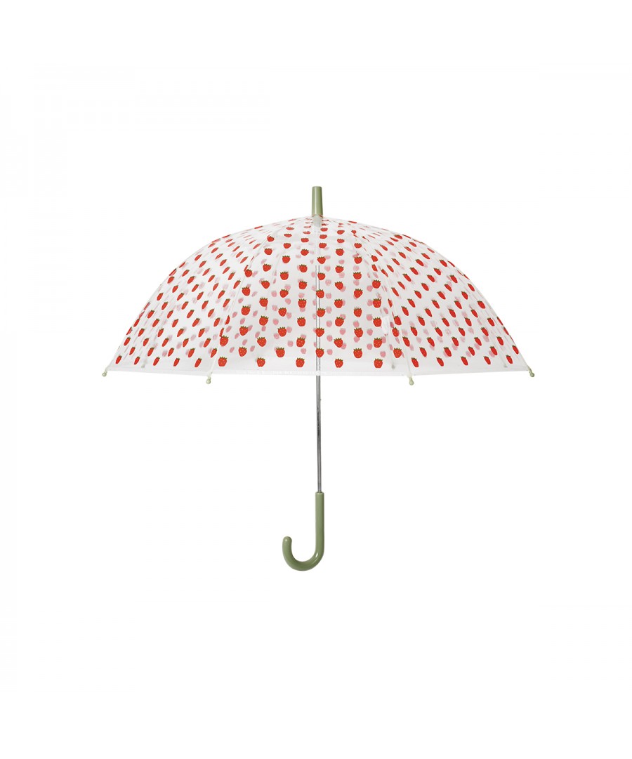 UMBRELLA LES FRAISES