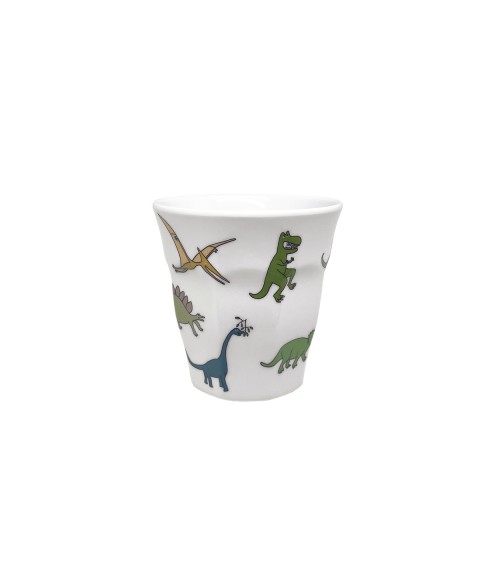 SMALL TUMBLER LES DINOSAURES