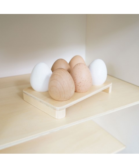 KITCHEN FREESTANDING FRIDGE FREEZER