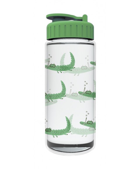 BOTTLE 0.35L LES PETITES CHOSES