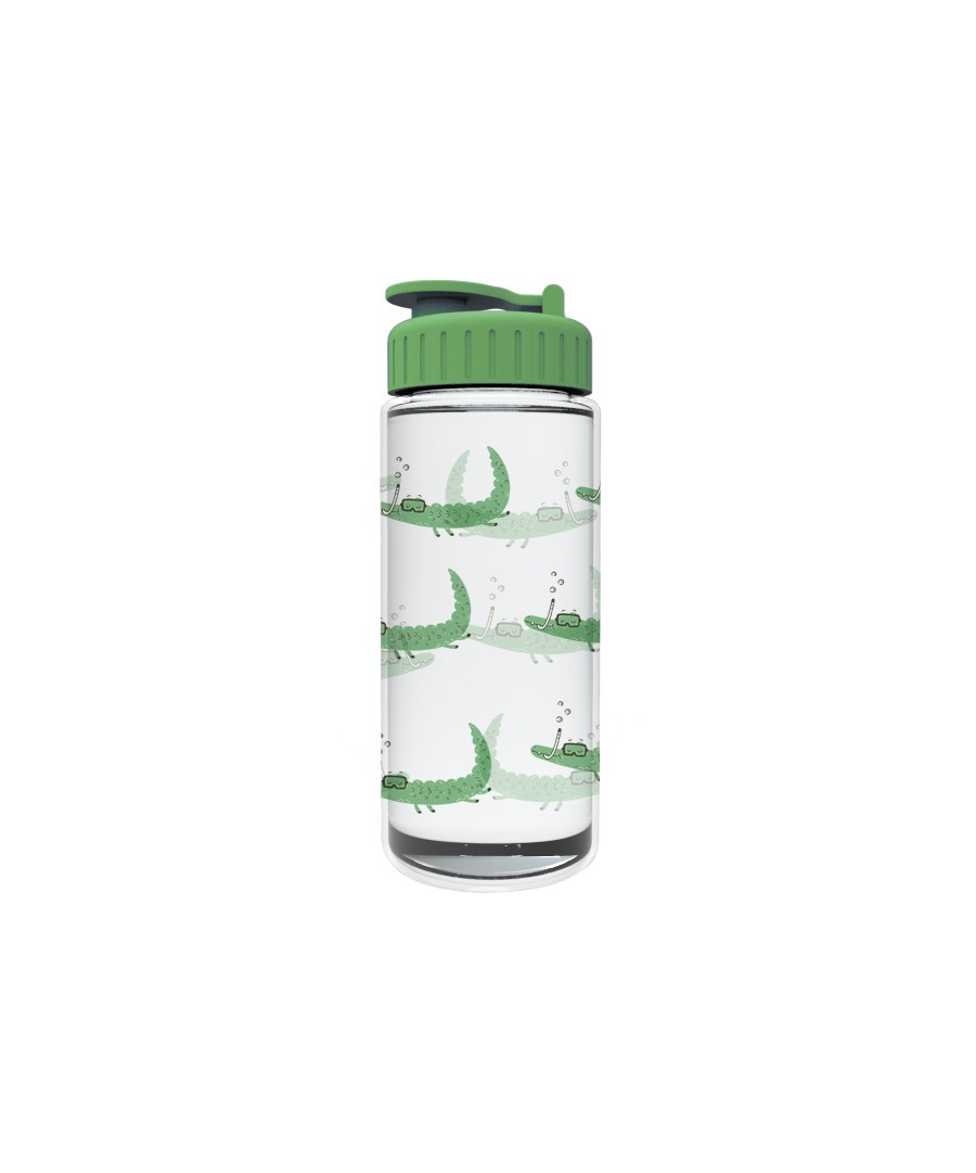 BOTTLE 0.35L LES PETITES CHOSES