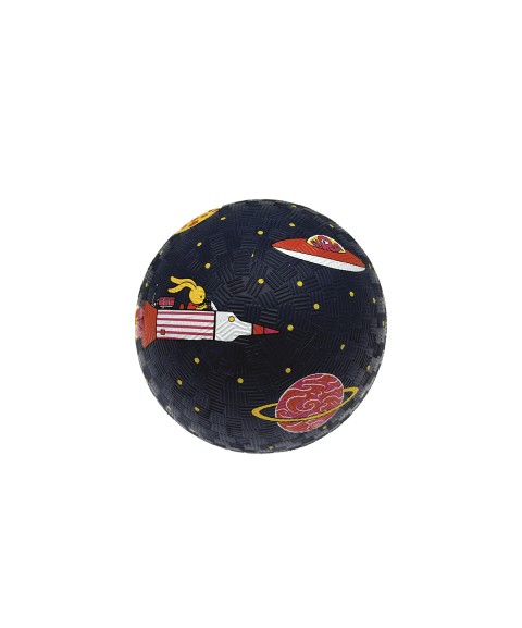 SMALL PLAYGROUND BALL THE SPACE