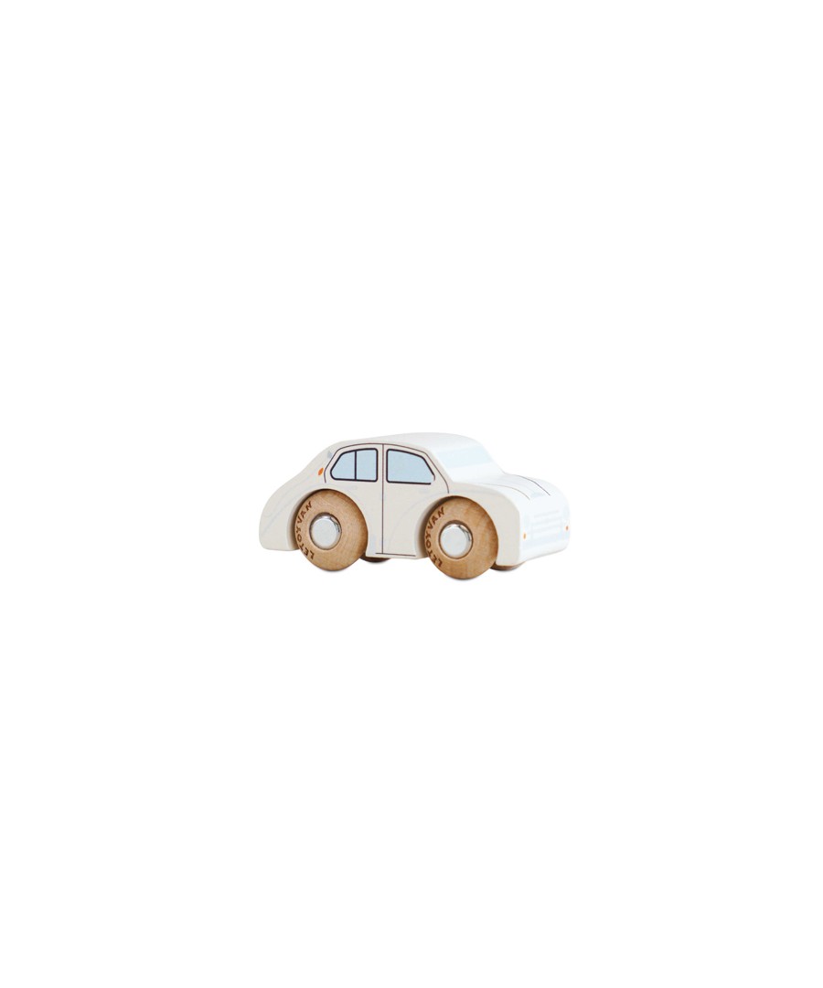 CAR RENE - N°20