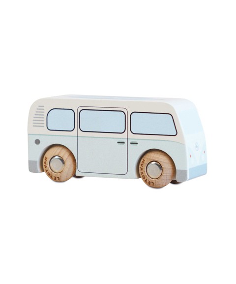 VAN "DAISY" - N°29