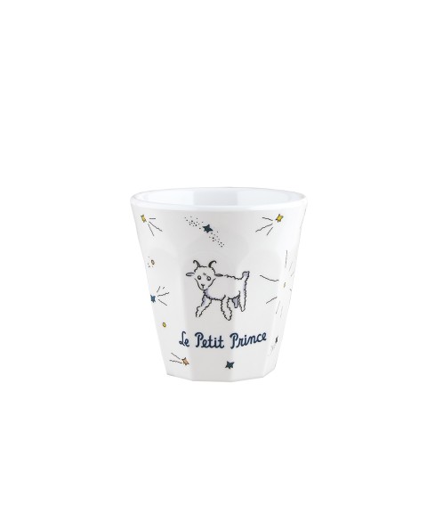 SMALL TUMBLER THE LITTLE PRINCE