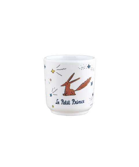 EGG CUP THE LITTLE PRINCE