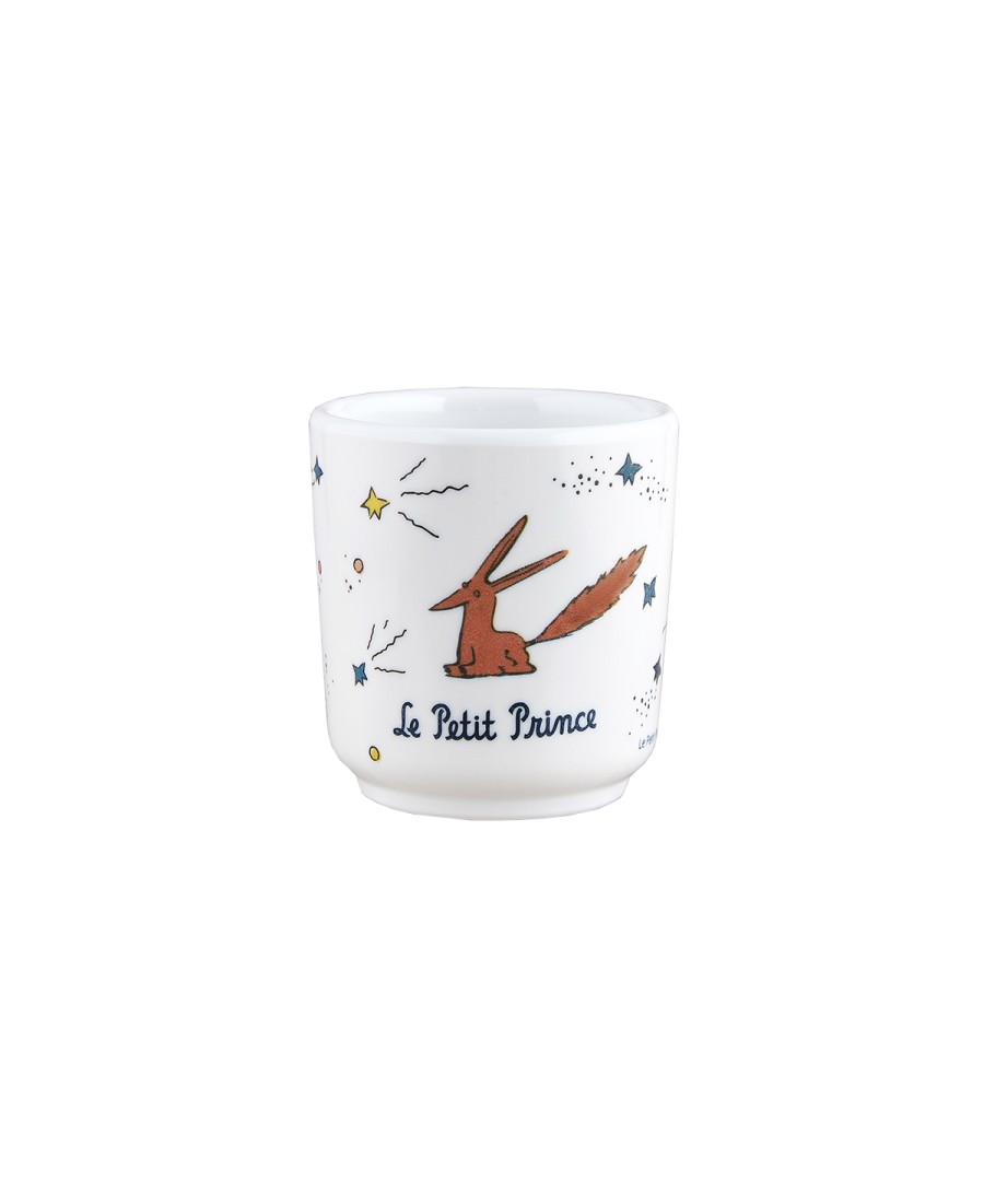 EGG CUP THE LITTLE PRINCE