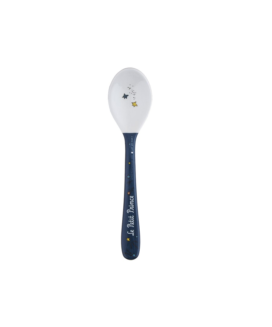 SPOON THE LITTLE PRINCE