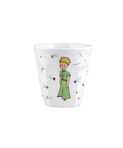 TUMBLER THE LITTLE PRINCE