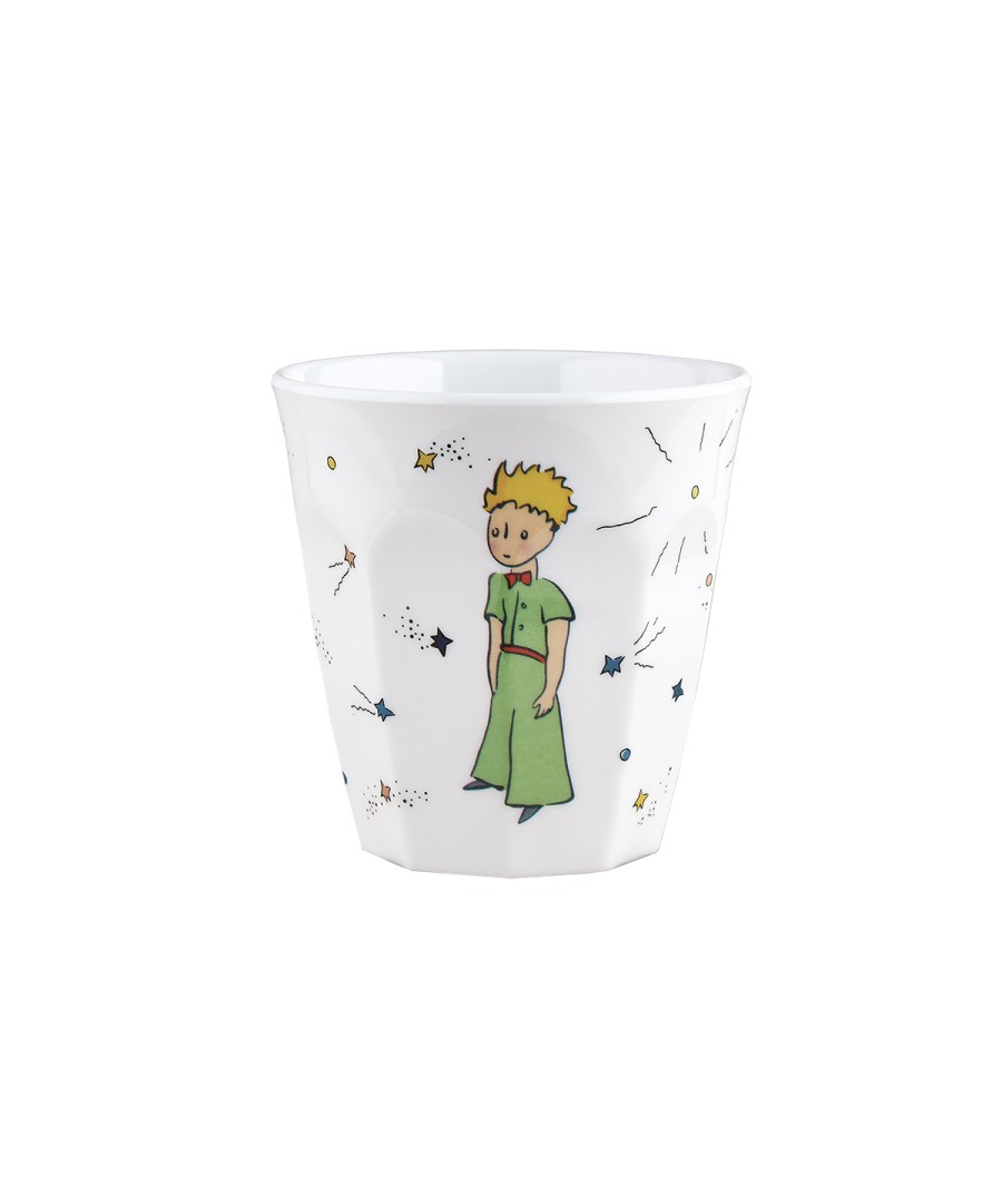 TUMBLER THE LITTLE PRINCE