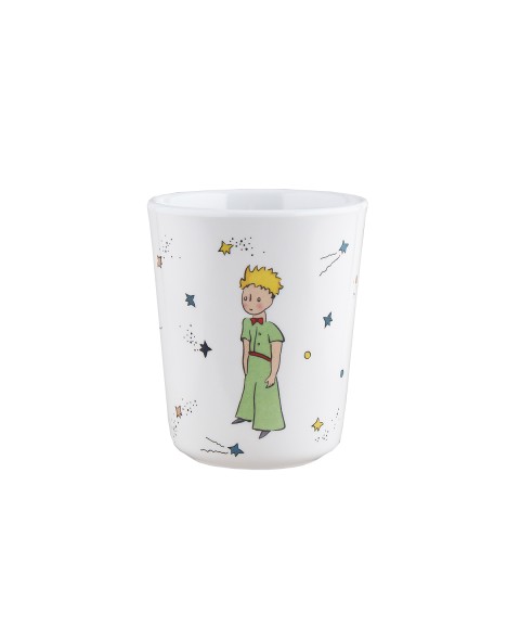 DRINKING CUP THE LITTLE PRINCE