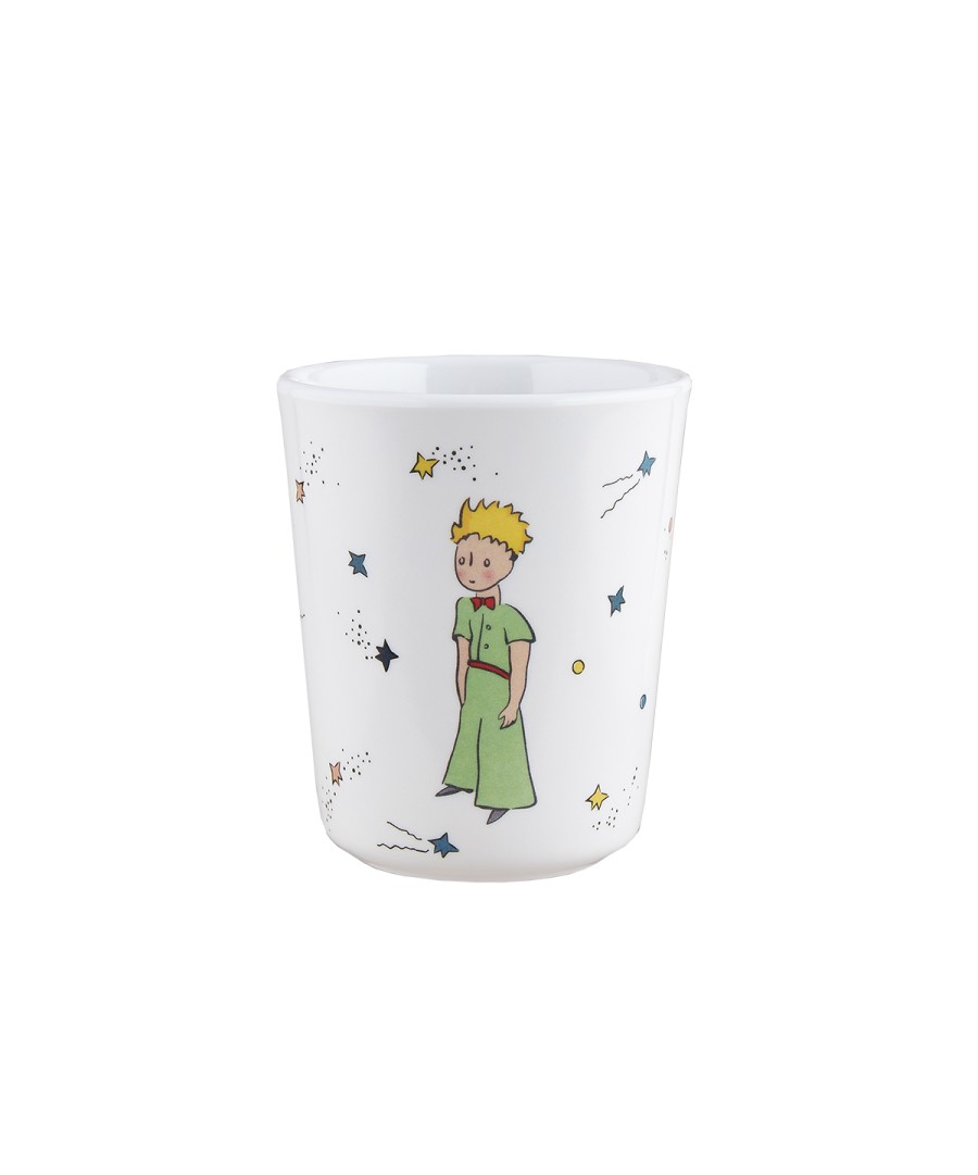 DRINKING CUP THE LITTLE PRINCE