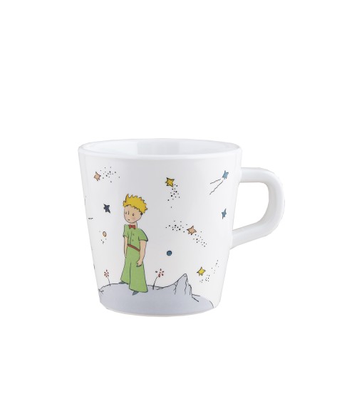 SMALL MUG THE LITTLE PRINCE