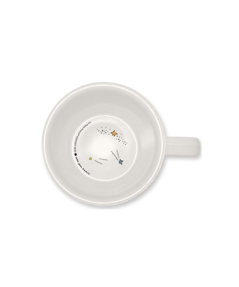 SMALL MUG THE LITTLE PRINCE