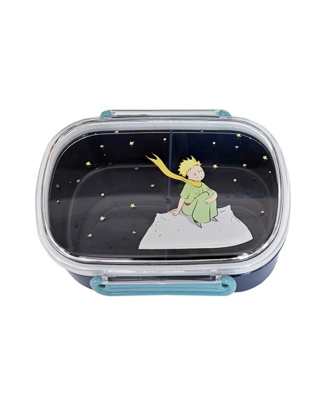 SNACK BOX THE LITTLE PRINCE