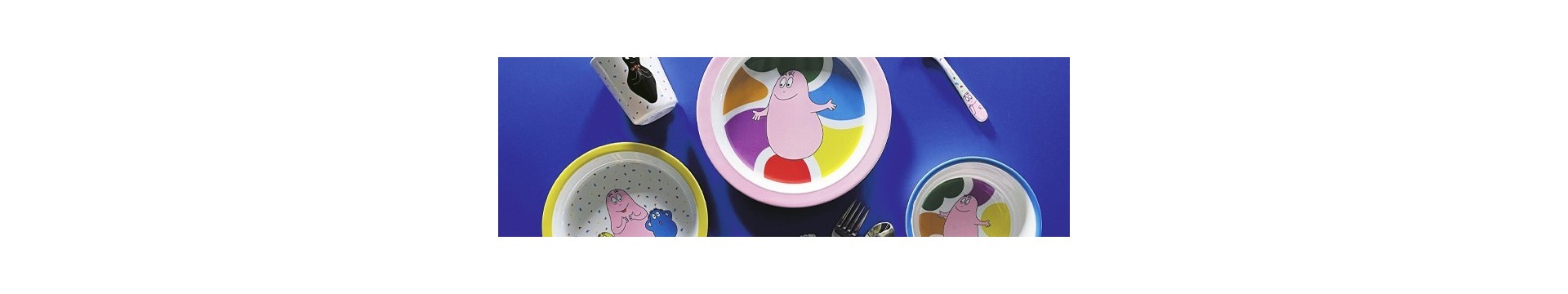 Barbapapa