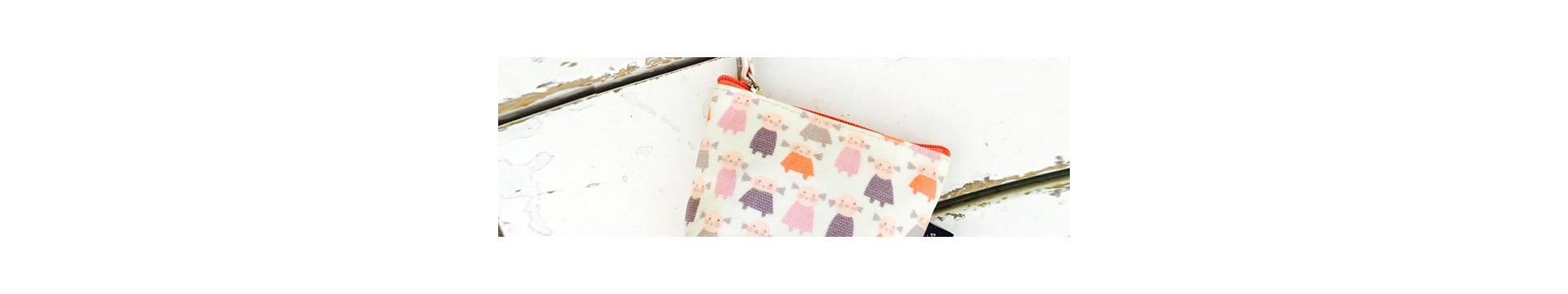 Chambre et Décoration