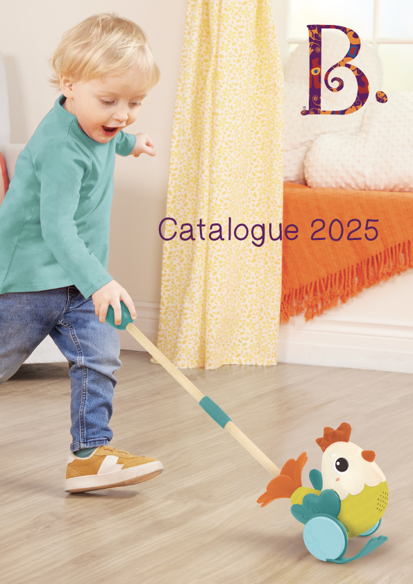 Cata_BToys_2025.jpg