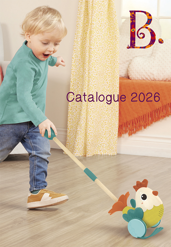 Cata_BToys_2025.jpg