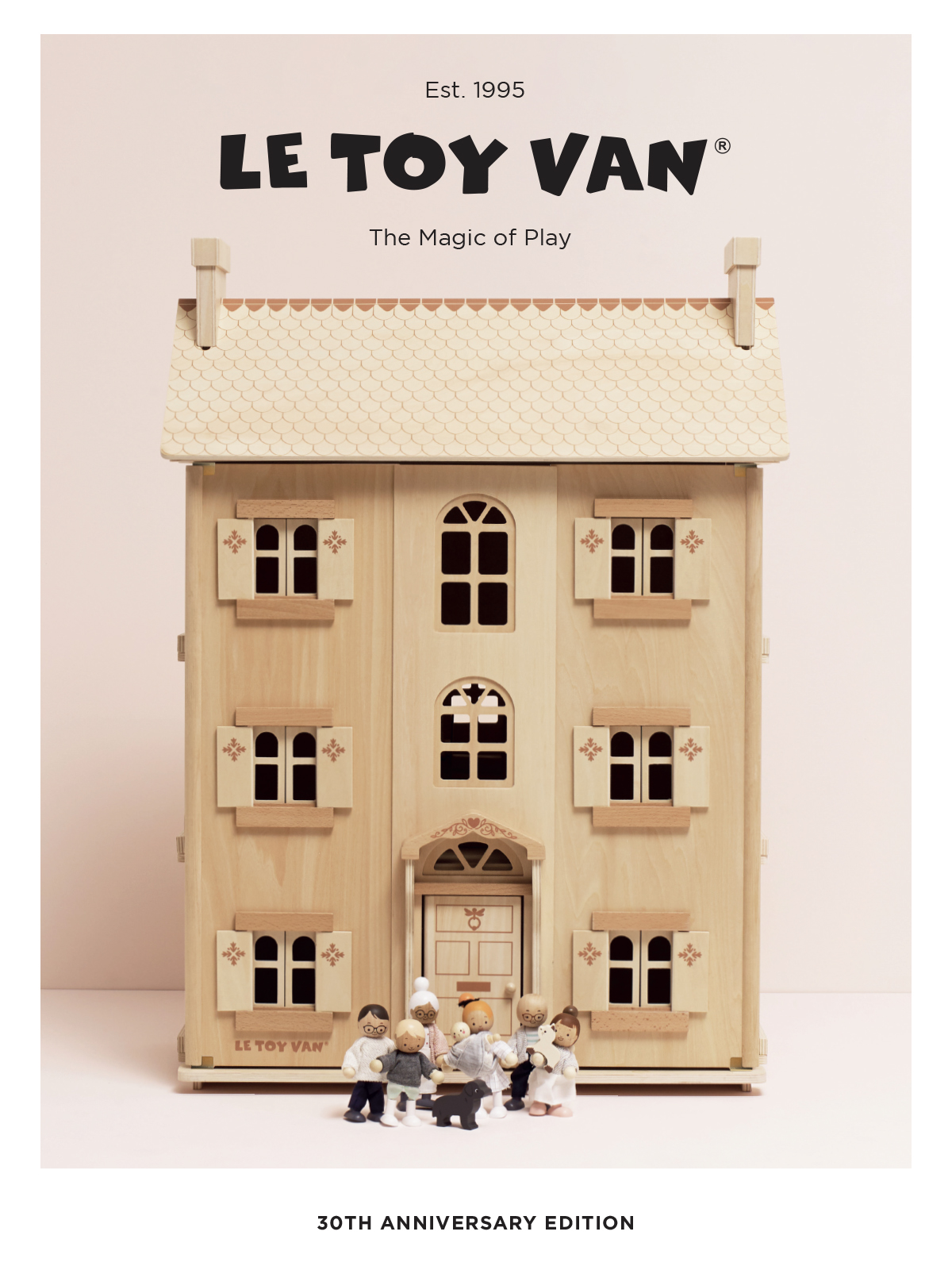 Couv_ToyVan.jpg