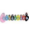 Barbapapa