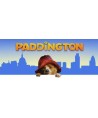 Paddington